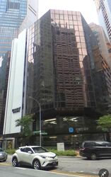 Bharat Building (D1), Office #361639451